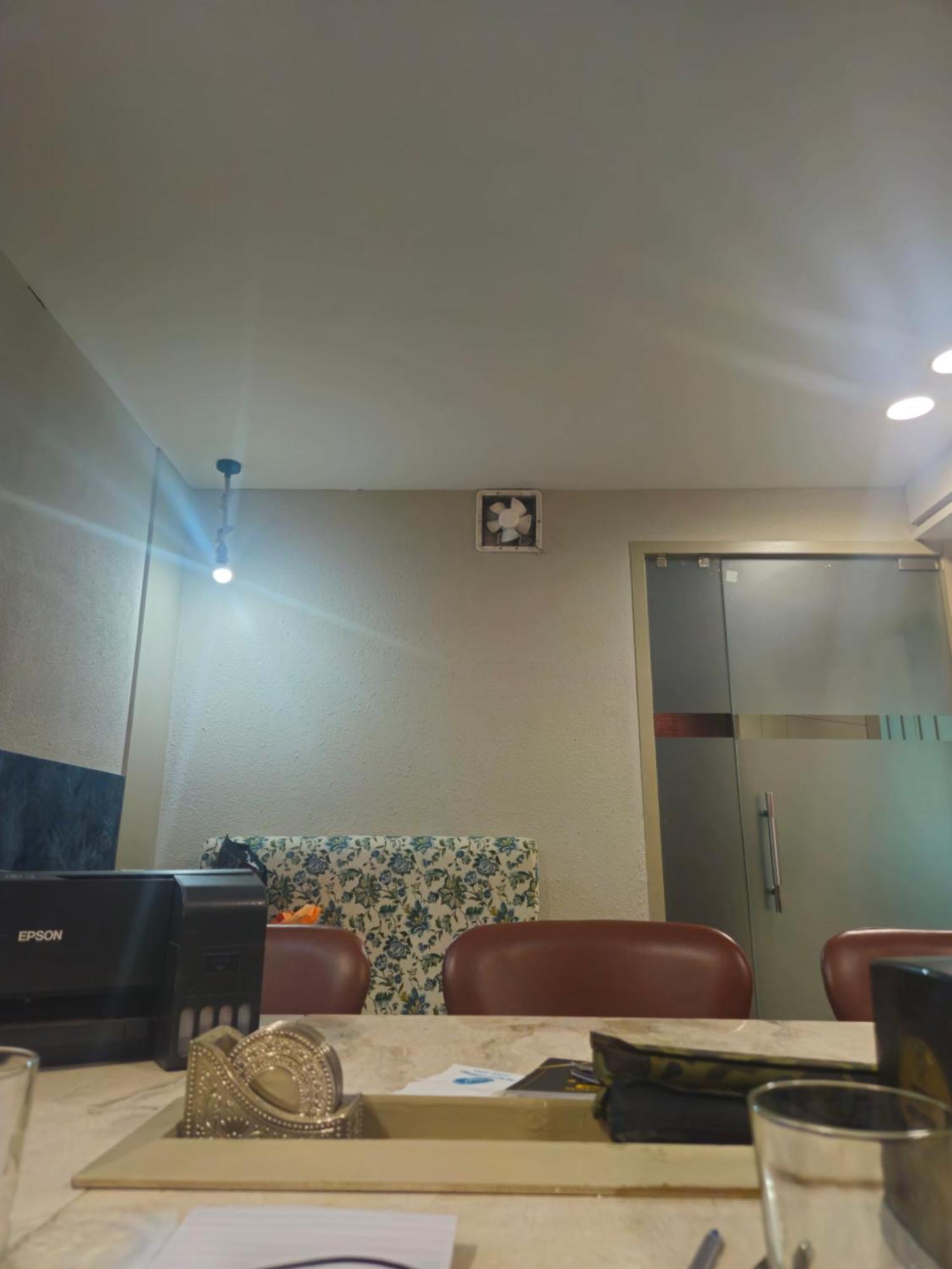 Hotel Ricky By Sahibs Group Amritsar Exterior foto